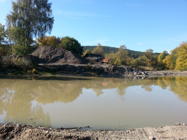 20121019_122651